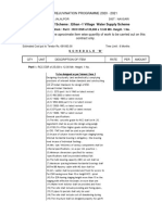 04 SCH B Ethan 1 PDF