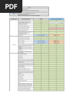 Solid Edge Shining 3D Edition Function List Full PDF