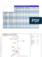 005 WPK005-R-2019-RT (AMA Appr) PDF