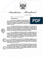 07_Demarcación y señalización del derecho de vía.pdf