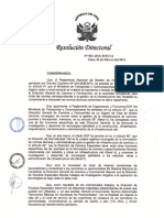 01_Documento Tecnico Soluciones Básicas.pdf