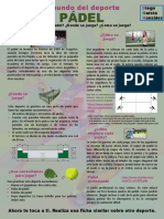 Ficha Didáctica. Diego García