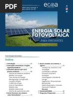 00_Ebook_Energia_Fotovoltaica_Iniciantes