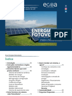 00 Ebook Energia Fotovoltaica Iniciantes