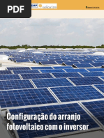 Edicao 160_Renovaveis_fasc