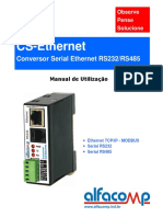 manualcs-ethernet-120617190031-phpapp02.pdf