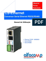 Manualcs Ethernet 120617190031 Phpapp02 PDF