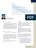 operations-engineering-bulletin-reminder-runction.pdf