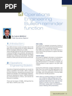 operations-engineering-bulletin-reminder-runction.pdf