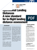 operational-landing-distances.pdf
