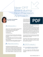 near-cfit-event-during-non-precision-approach