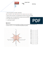 PRÁCTICA N°1 1.pdf