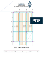 Guia Predimensionamiento, transferencia de cargas y anÃ¡lsis sÃ_smico (V1-2020).pdf