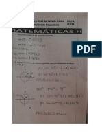 Guía de repaso.pdf