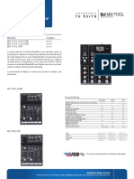 Ficha-Mix-tool-3-BT