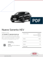 Kia-Configurator-Nuevo Sorento Hev-Emotion P. Luxury-20201107