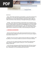 New Microsoft Word Document