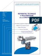 referentiel-technique-et-reglementaire-de-la-construction-algerien---ctc-centre-2012.pdf