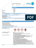 Methanol(67-56-1)_BZ