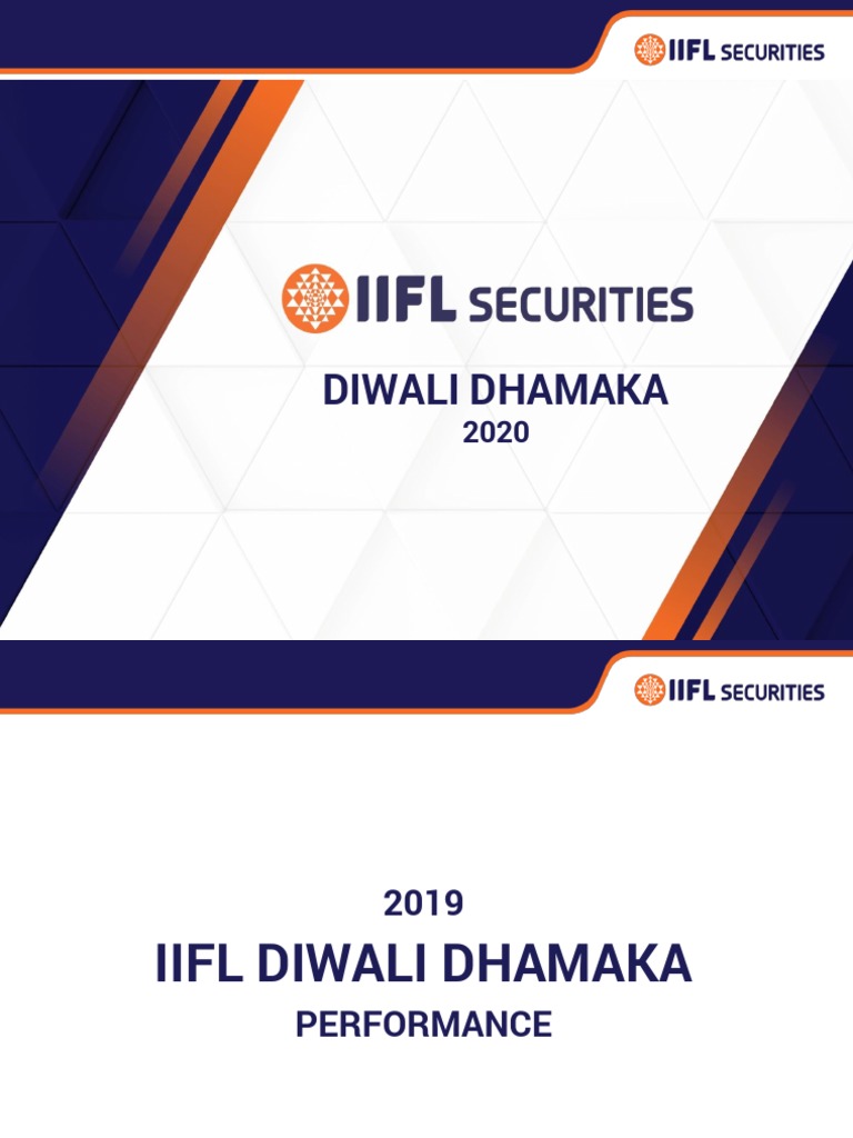 Top Stock for Large Caps Reliance Industries, Infosys