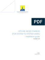 EFRIS Offline Mode Enabler Windows Installation Guide.pdf