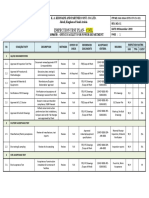 KAK-MAA-OFPD-ITP-CIV-001 Rev01 PDF