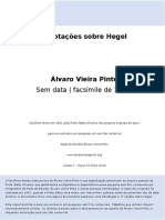 Álvaro Vieira Pinto - Anotações sobre Hegel (Facsímile de 1961)-ISEB (1961).pdf