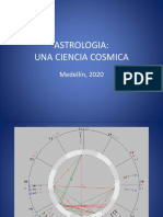 Curso Astrología 01