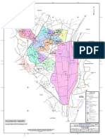 Guaytacama S001-023 Geo3