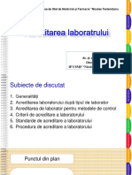Acreditarea_laboratorului-28272.pdf