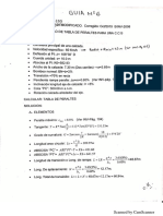 GUIA No. 6 PERALTADO EN CURVAS