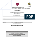 CELI 4_Prova somministrata (1).pdf