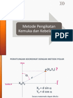 Metode Pengikatan.pdf
