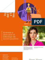 Anahuac Xalapa Ing Petroleo Energia Brochure 2020b