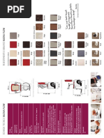 NUOVA FLOW_ scheda tecnica.pdf