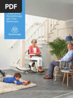 MONTASCALE POLTRONCINA_FLOW_brochure mail.pdf