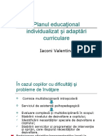 Planul educațional individualizat (2)
