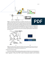 Ethylene Chemoresistive Sensor Detects Fruit Ripeness