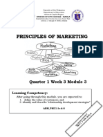 ABM-PRINCIPLES OF MARKETING 11_Q1_W3_Mod3.pdf