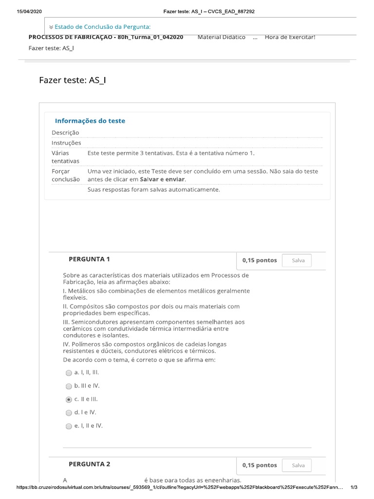 Data Analysis and Encoding Insights | PDF