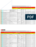 registro_DNA_autorizadas_TE_defensorias_marzo2018.pdf