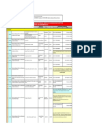 registro_DNA_autorizadas_TE_defensoriasf  AL 2012.pdf