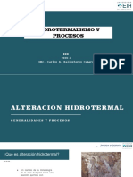 5. Clase 5 - Agosto31  - Hidrotermalismo_Procesos.pdf