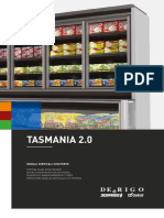 TASMANIA_2.0