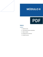 Manual m2 PDF