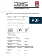 Tema 1 Pas 1 2020 PDF
