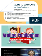 downloadfile-3.pdf