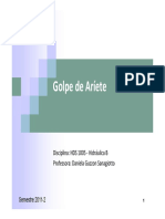 Golpe de aríete_2011.pdf