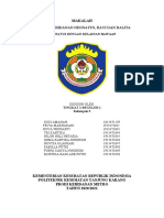 NEONATUS DENGAN KELAINAN BAWAANn-1