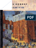 Debray, R. (1997) - Transmitir PDF